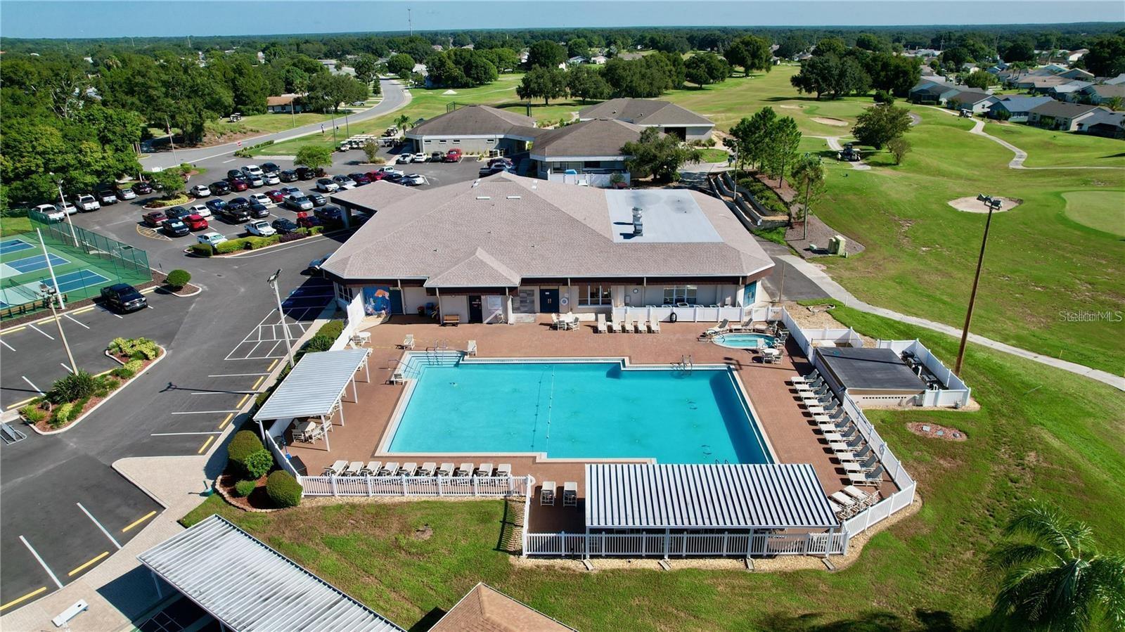 Image 65 of 71 For 6132 Magpie Drive