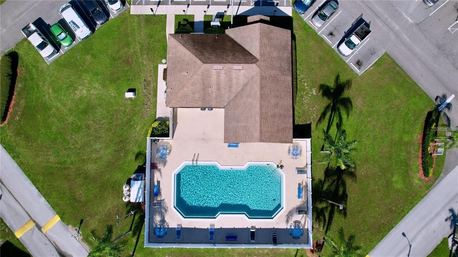 Image 66 of 71 For 6132 Magpie Drive