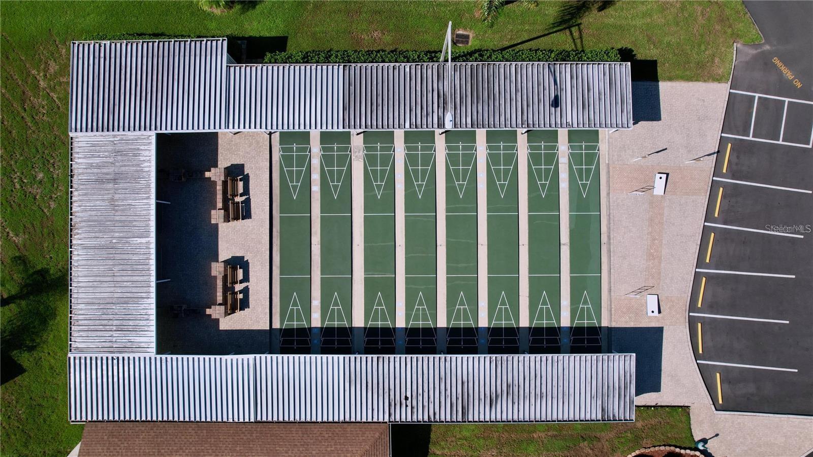 Image 67 of 71 For 6132 Magpie Drive