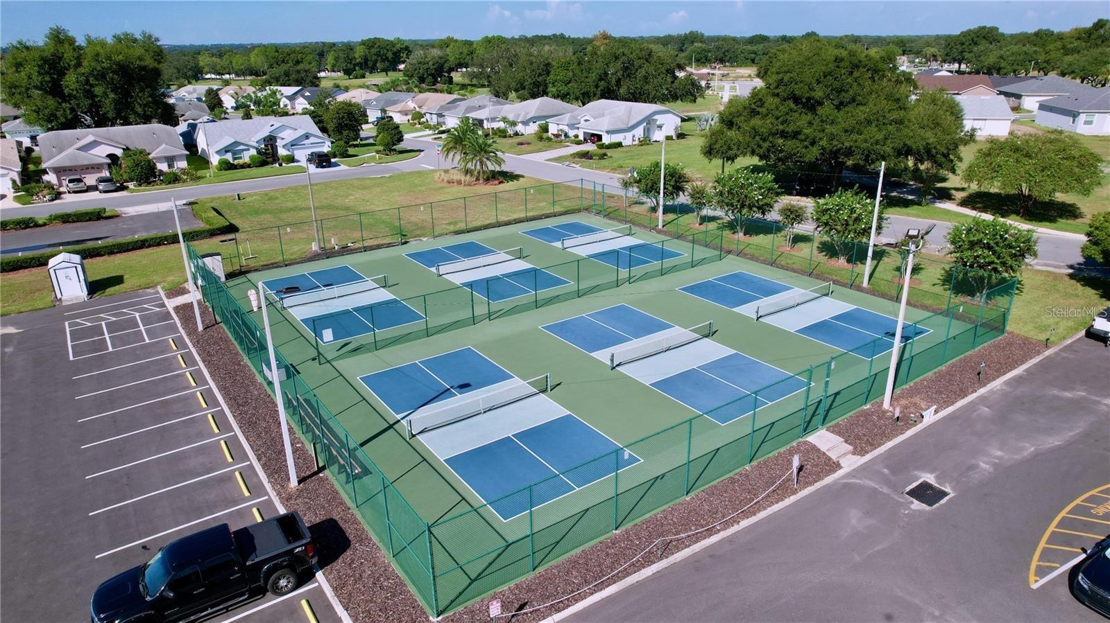 Image 68 of 71 For 6132 Magpie Drive