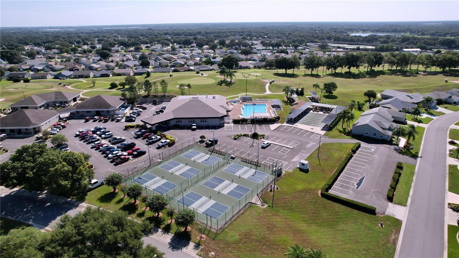 Image 69 of 71 For 6132 Magpie Drive