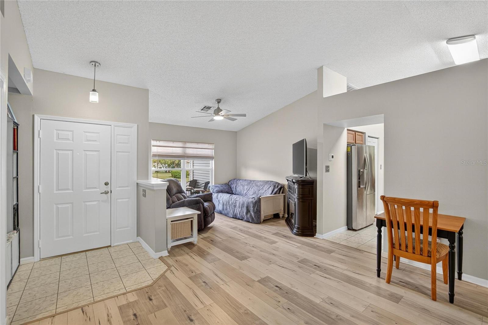 Image 7 of 71 For 6132 Magpie Drive