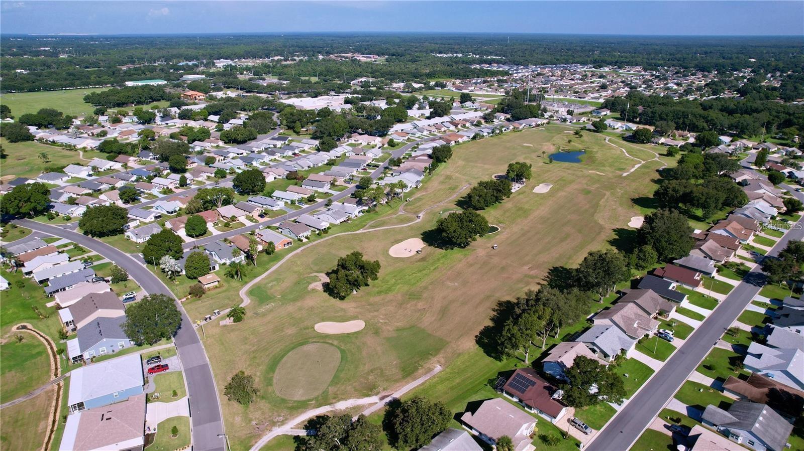 Image 70 of 71 For 6132 Magpie Drive