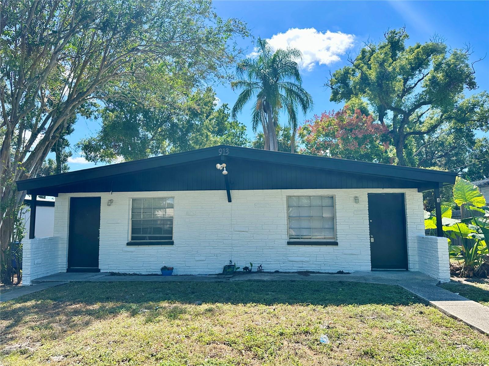 Details for 913 123rd Avenue, TAMPA, FL 33612