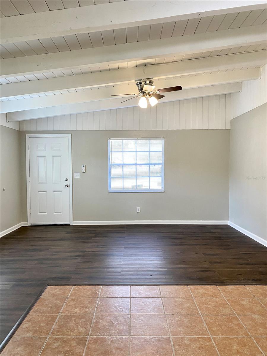 Image 30 of 31 For 913 123rd Avenue