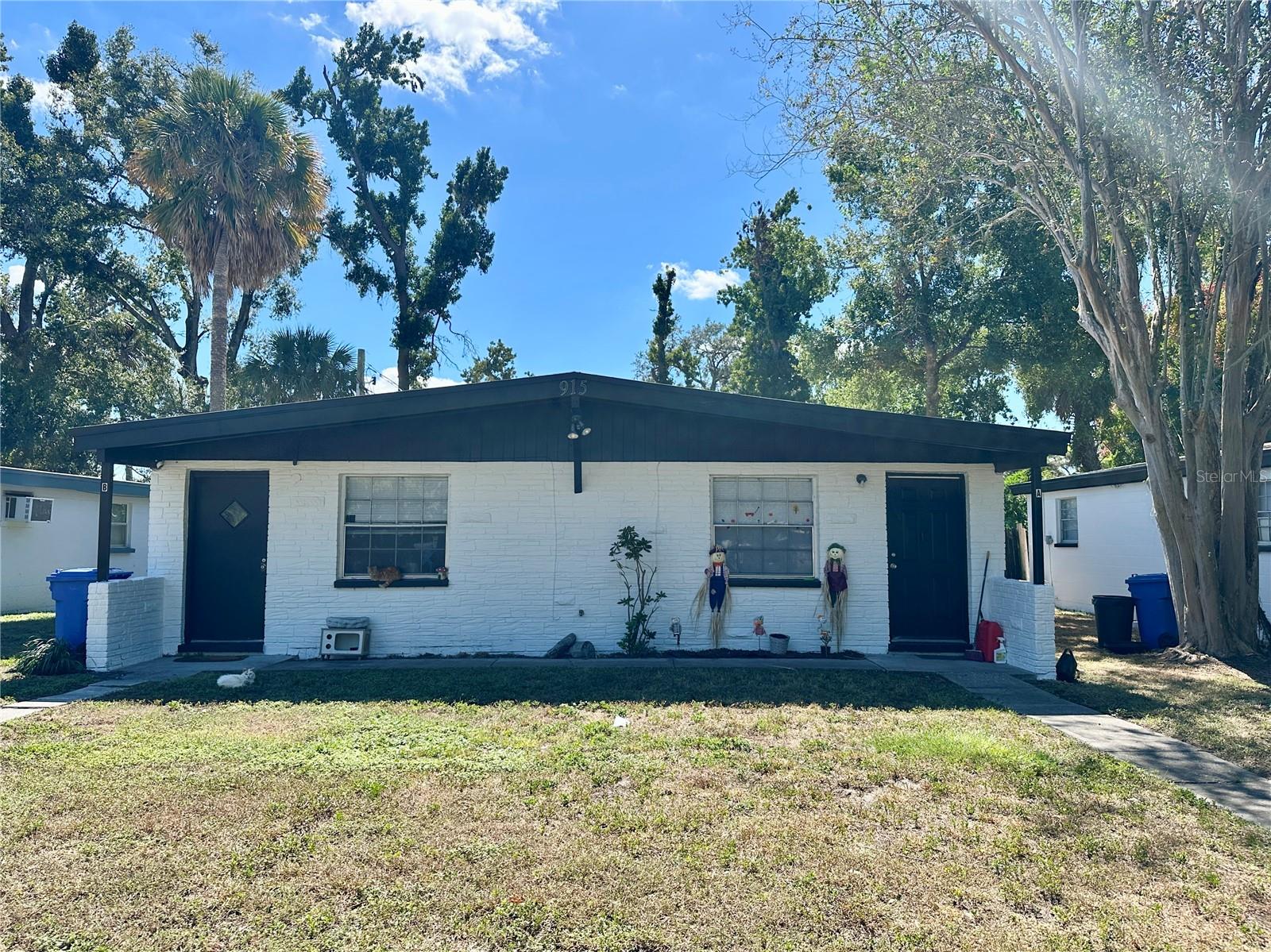 Image 4 of 31 For 913 123rd Avenue