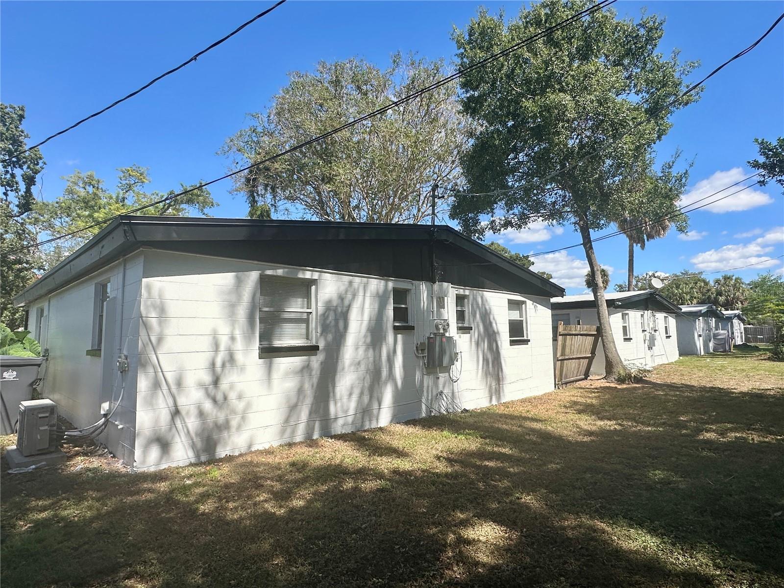 Image 9 of 31 For 913 123rd Avenue