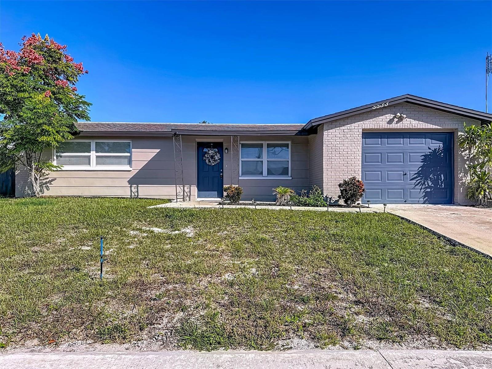 Details for 5533 Riddle Road, HOLIDAY, FL 34690