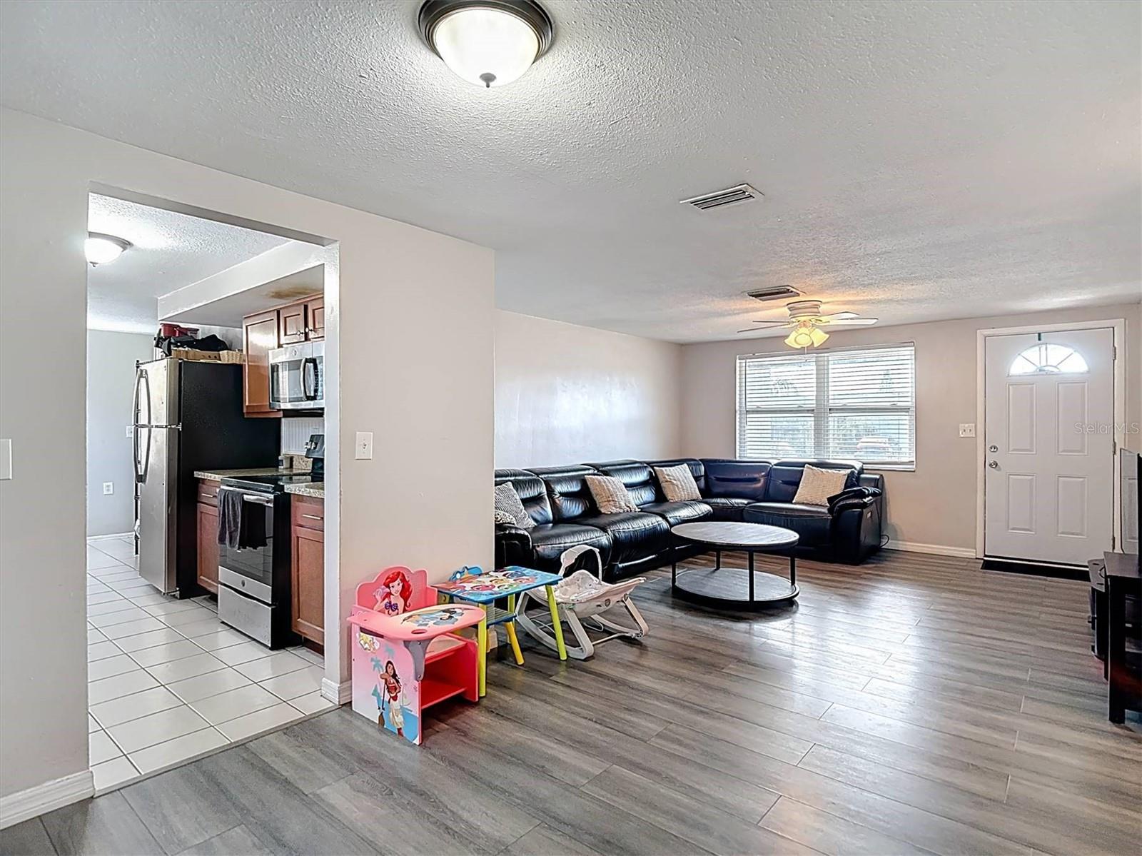 Image 12 of 49 For 5533 Riddle Road