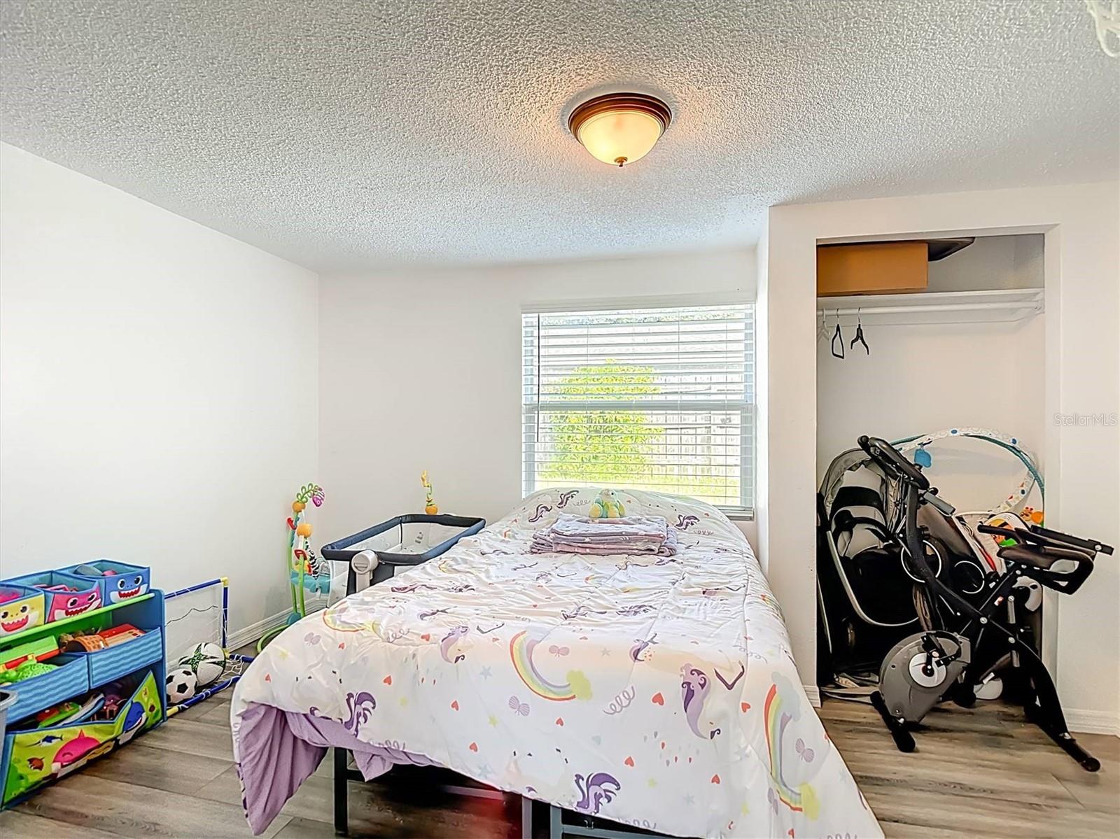 Image 25 of 49 For 5533 Riddle Road