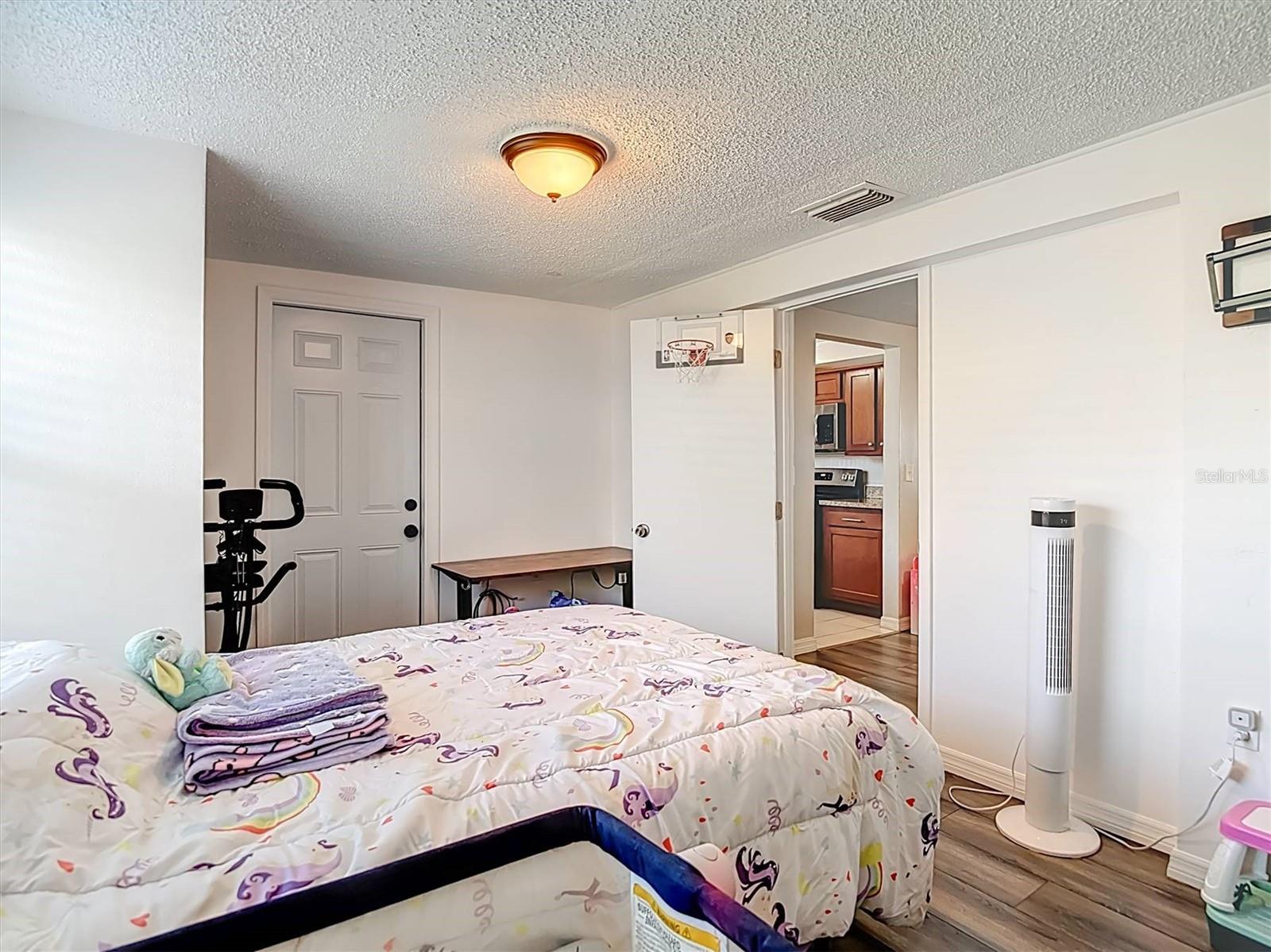 Image 27 of 49 For 5533 Riddle Road