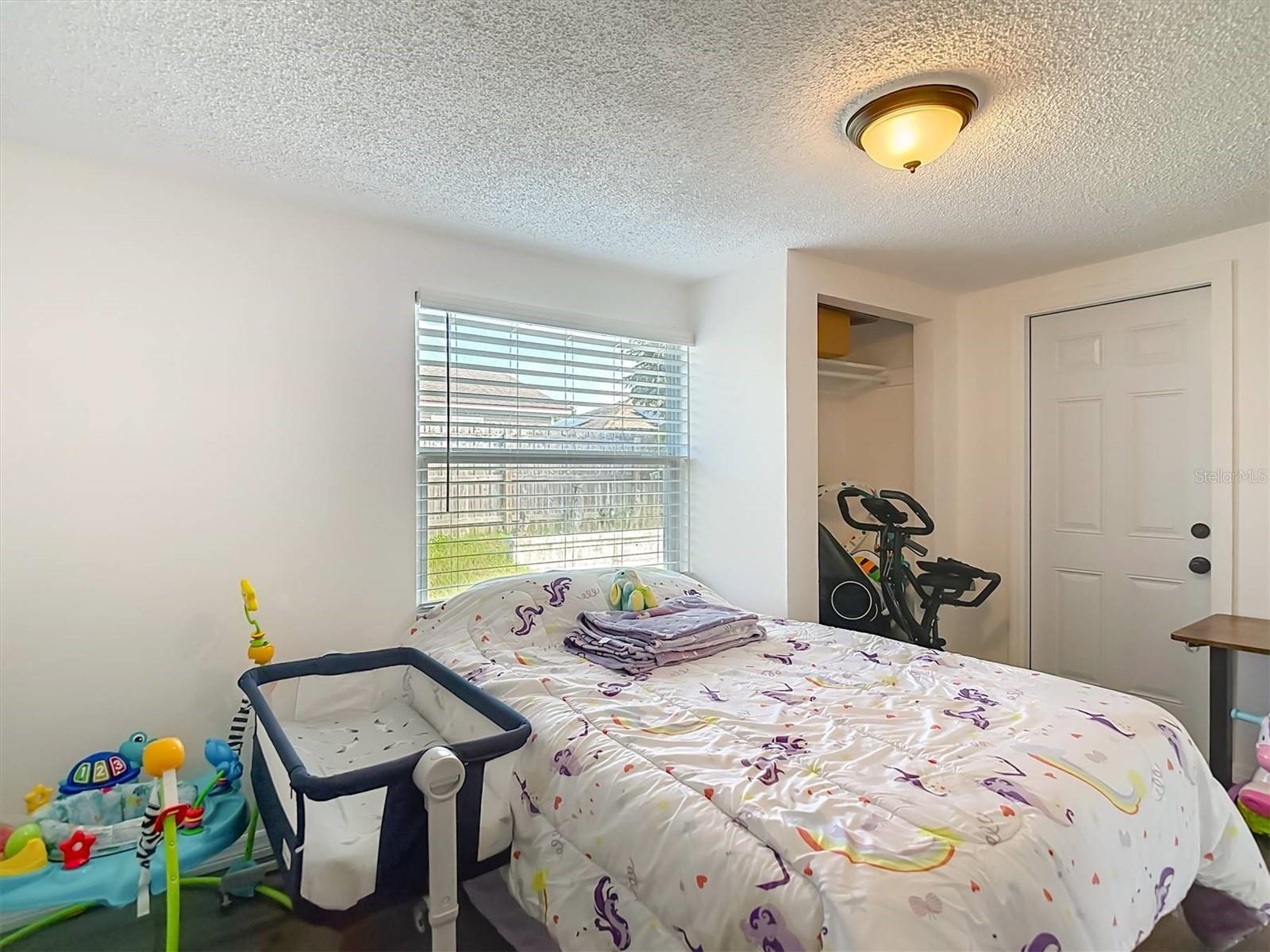 Image 28 of 49 For 5533 Riddle Road