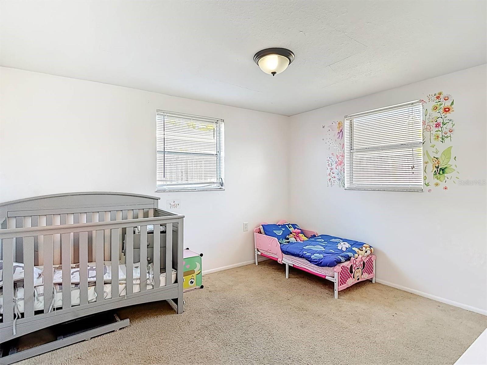 Image 29 of 49 For 5533 Riddle Road