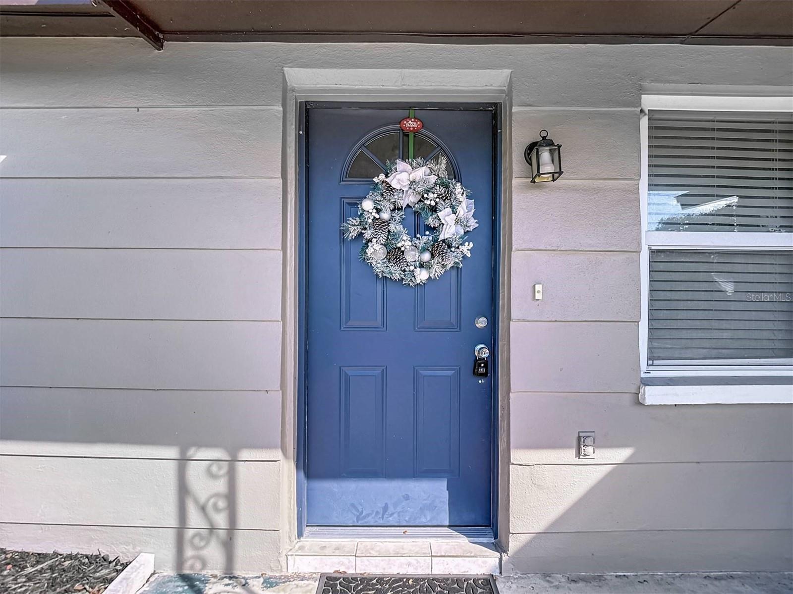 Image 3 of 49 For 5533 Riddle Road