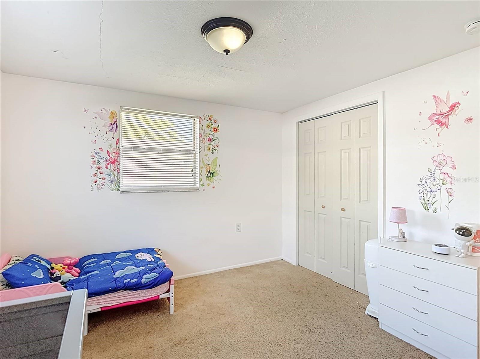 Image 30 of 49 For 5533 Riddle Road