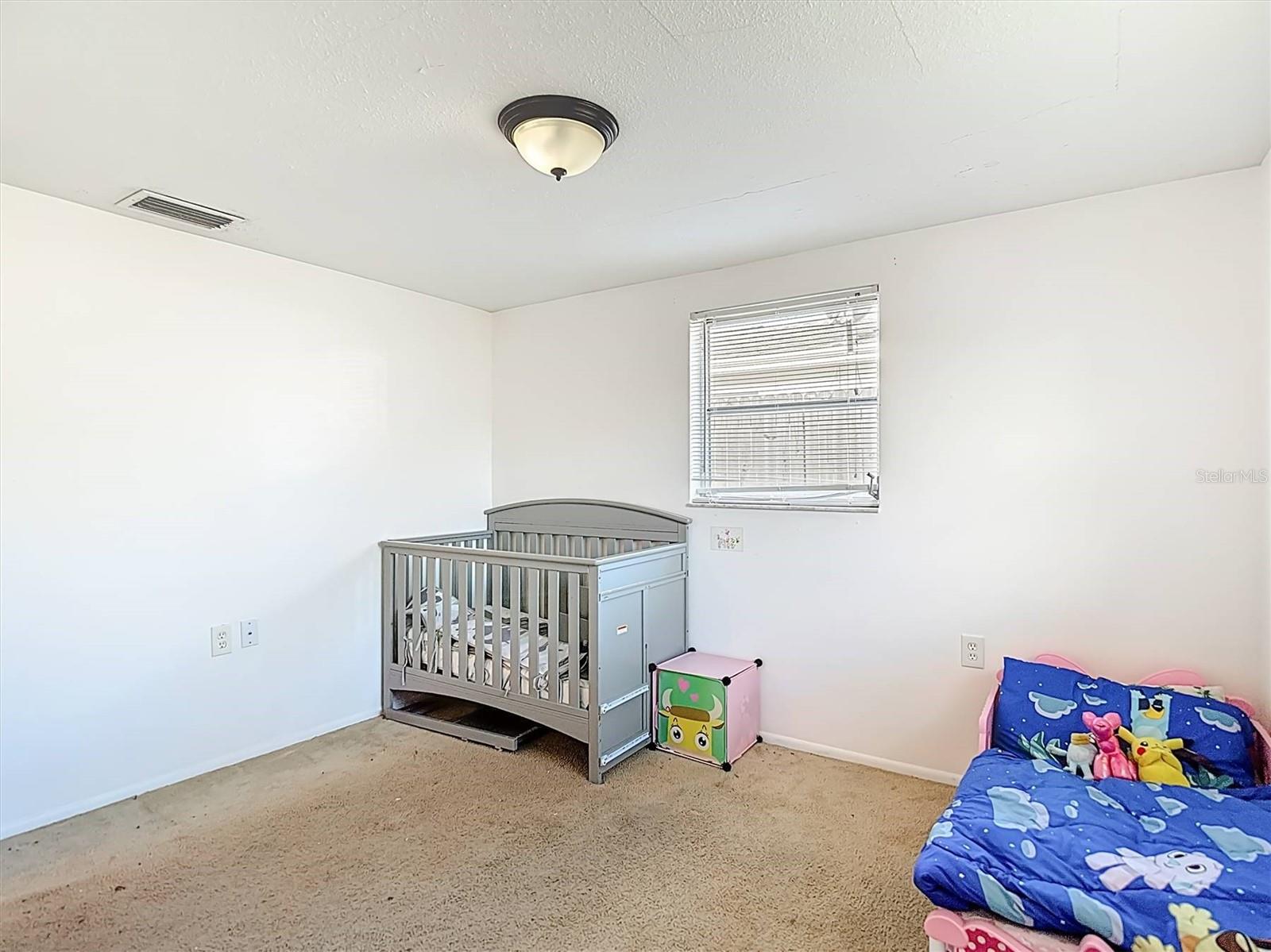 Image 32 of 49 For 5533 Riddle Road