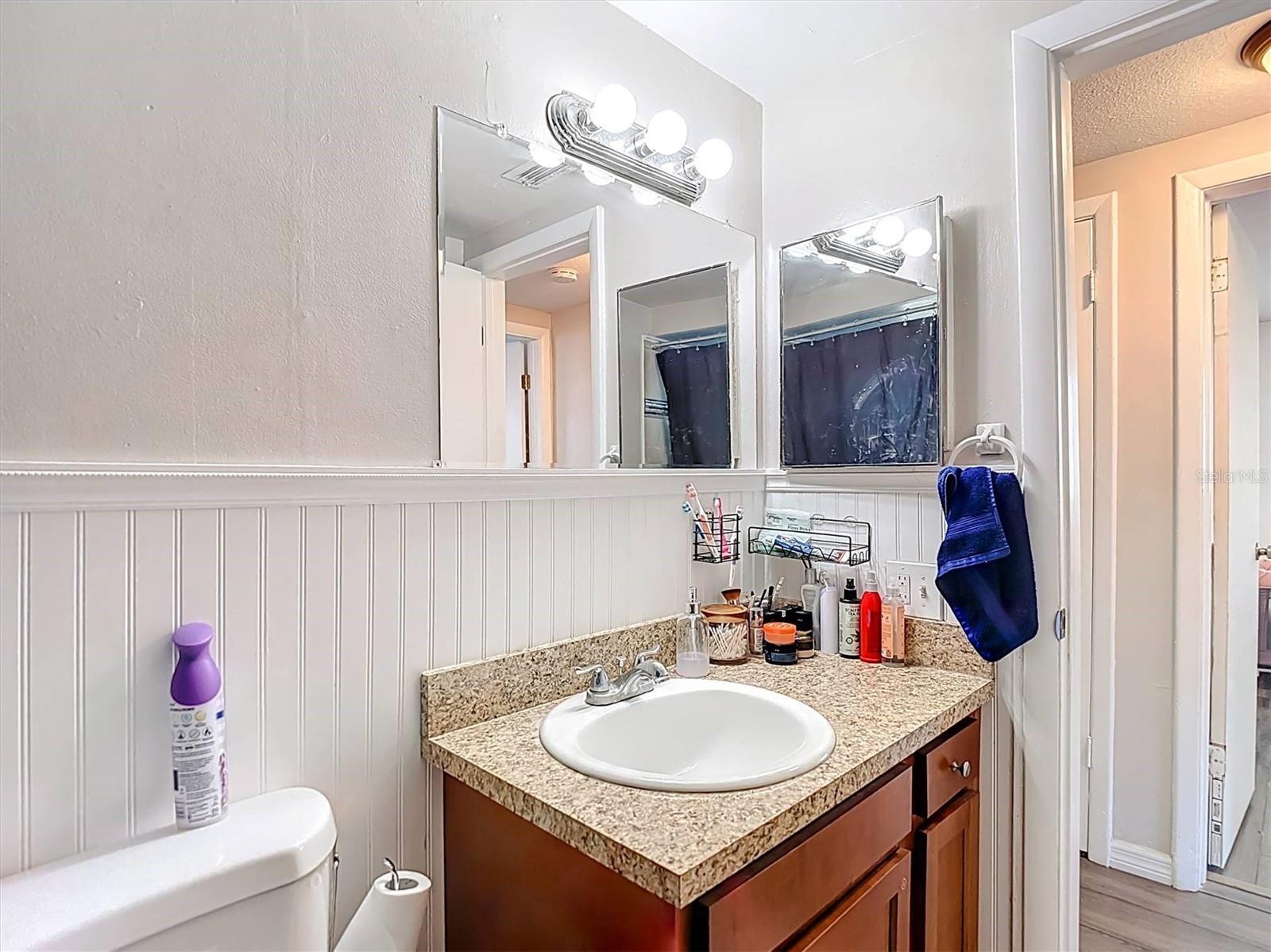 Image 34 of 49 For 5533 Riddle Road