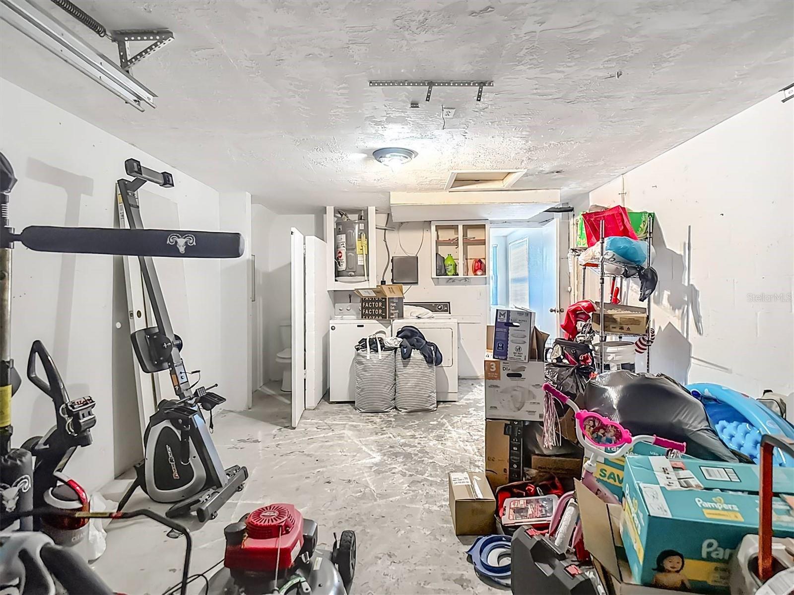 Image 36 of 49 For 5533 Riddle Road