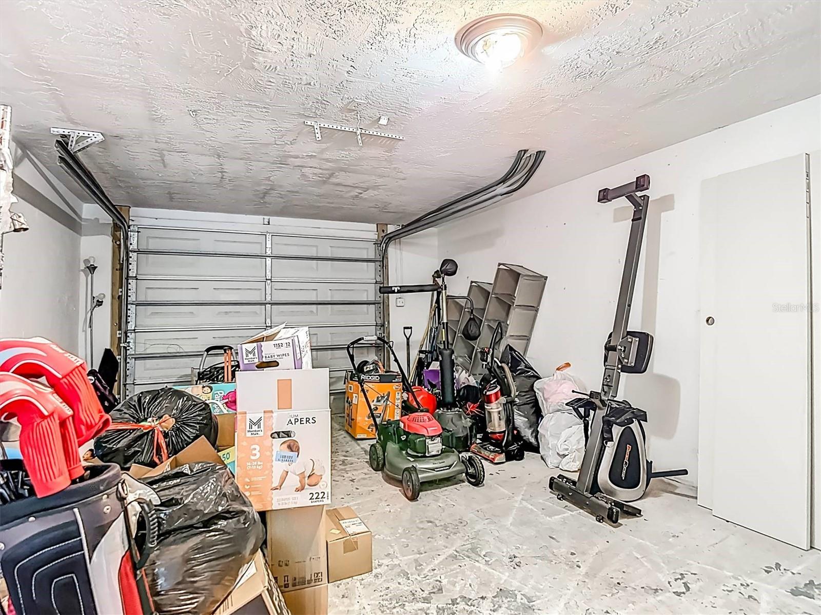 Image 37 of 49 For 5533 Riddle Road