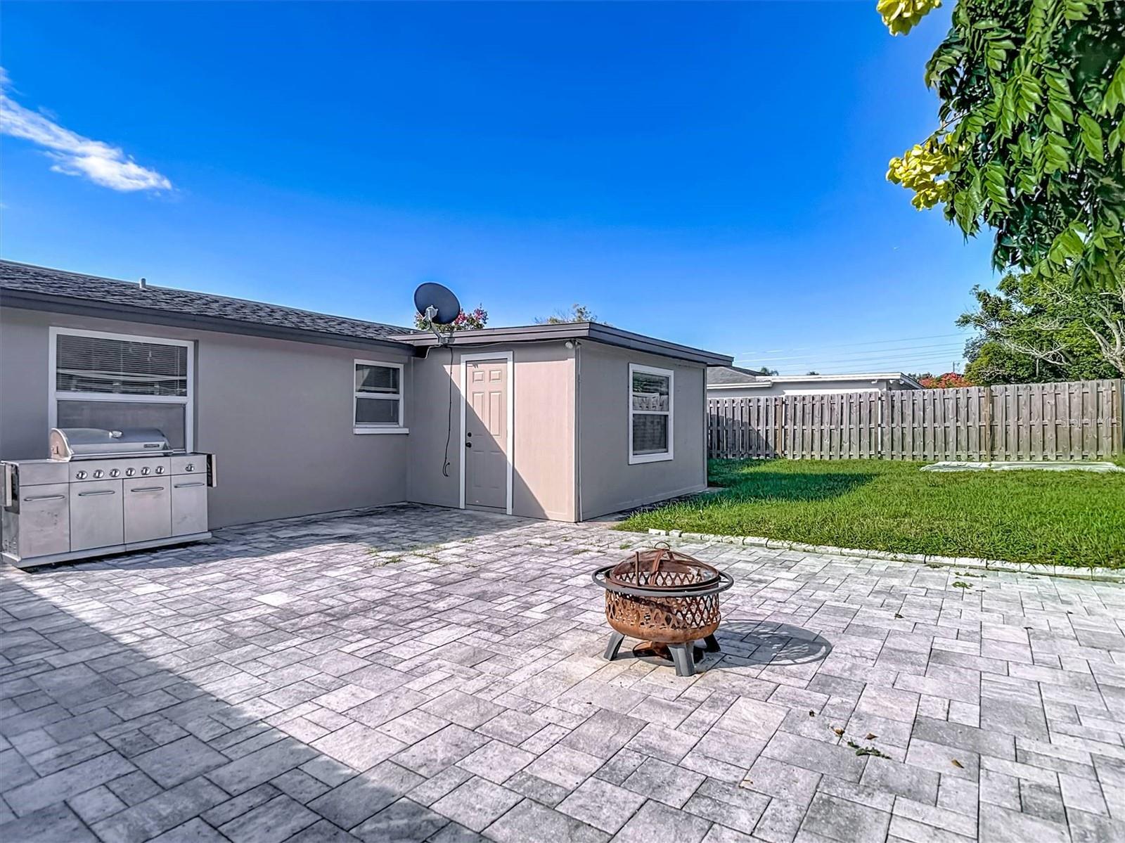 Image 38 of 49 For 5533 Riddle Road