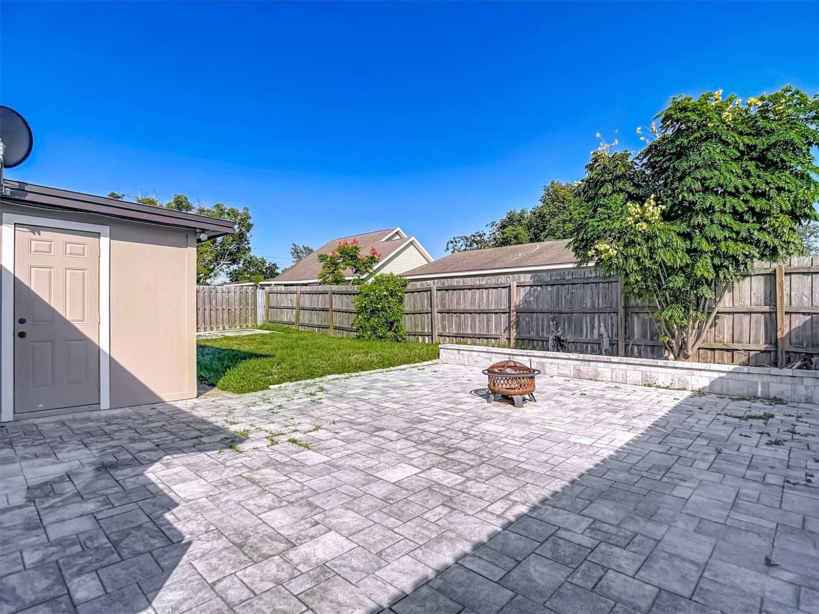 Image 39 of 49 For 5533 Riddle Road