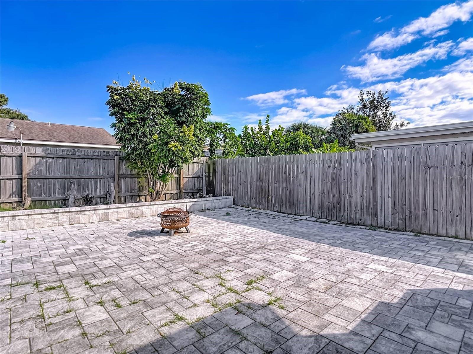 Image 40 of 49 For 5533 Riddle Road