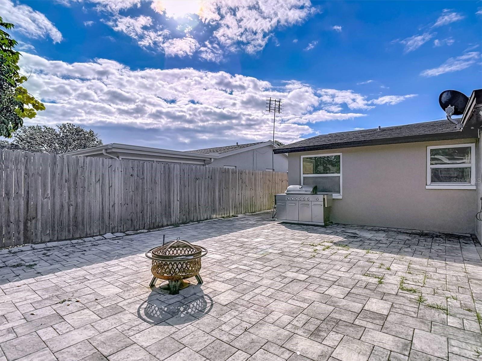 Image 41 of 49 For 5533 Riddle Road