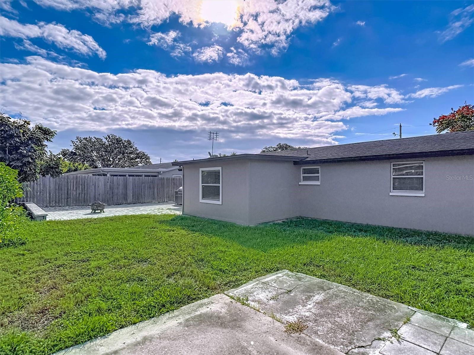 Image 42 of 49 For 5533 Riddle Road