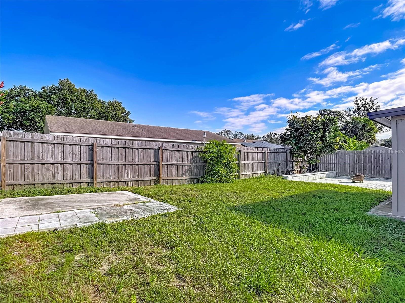 Image 43 of 49 For 5533 Riddle Road