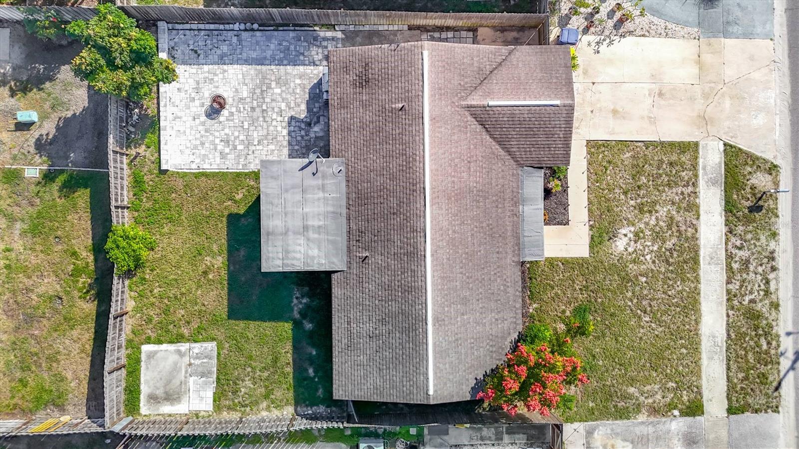 Image 48 of 49 For 5533 Riddle Road