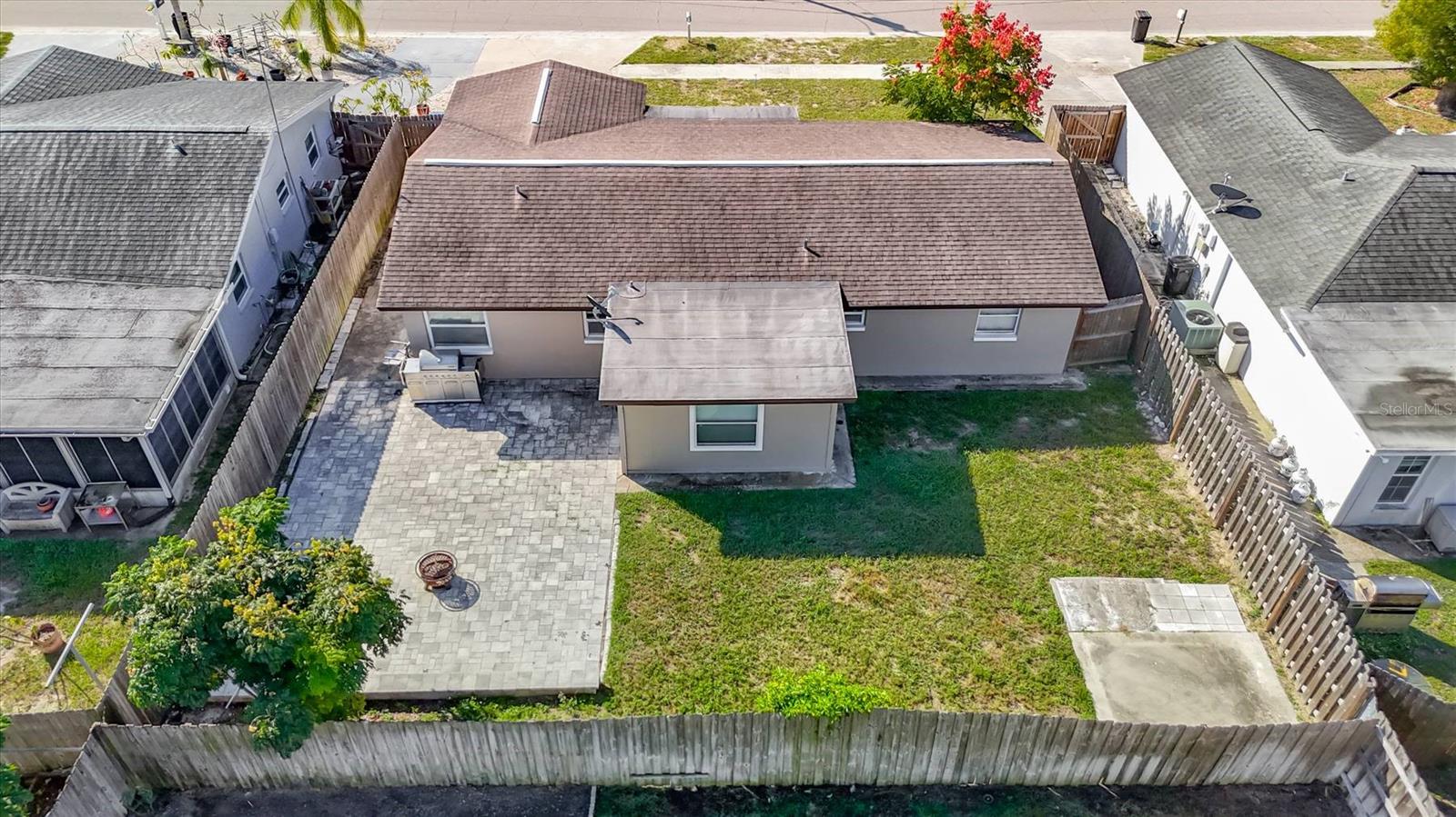 Image 49 of 49 For 5533 Riddle Road