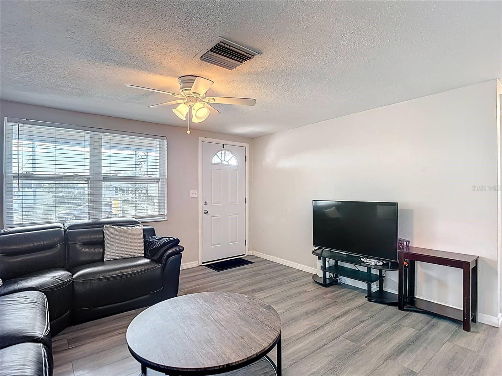 Image 7 of 49 For 5533 Riddle Road