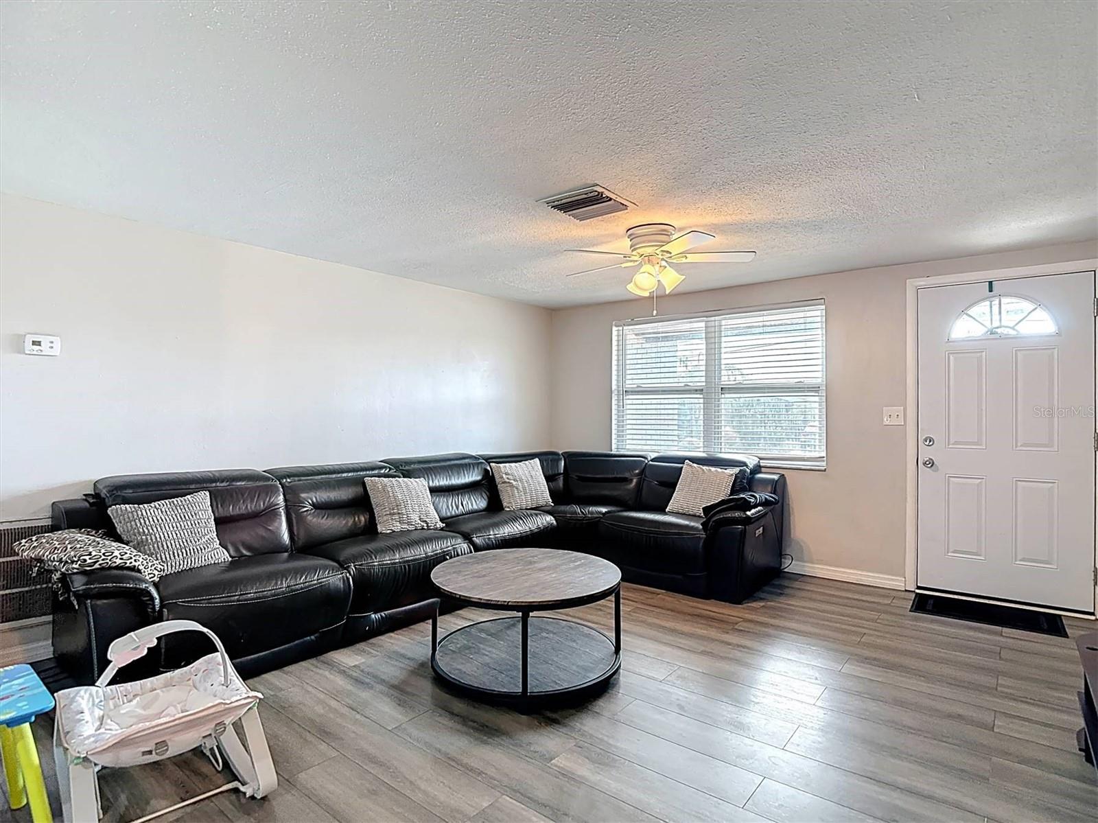 Image 9 of 49 For 5533 Riddle Road