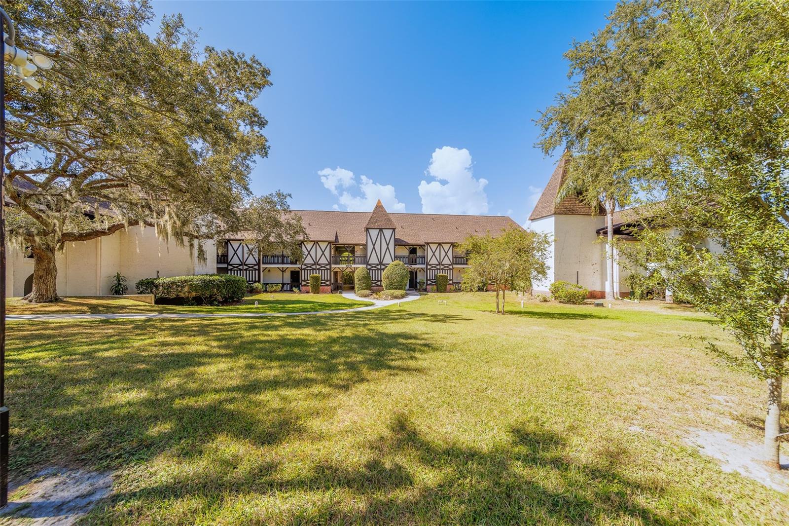 Details for 240 Bayshore Boulevard 204, CLEARWATER, FL 33759
