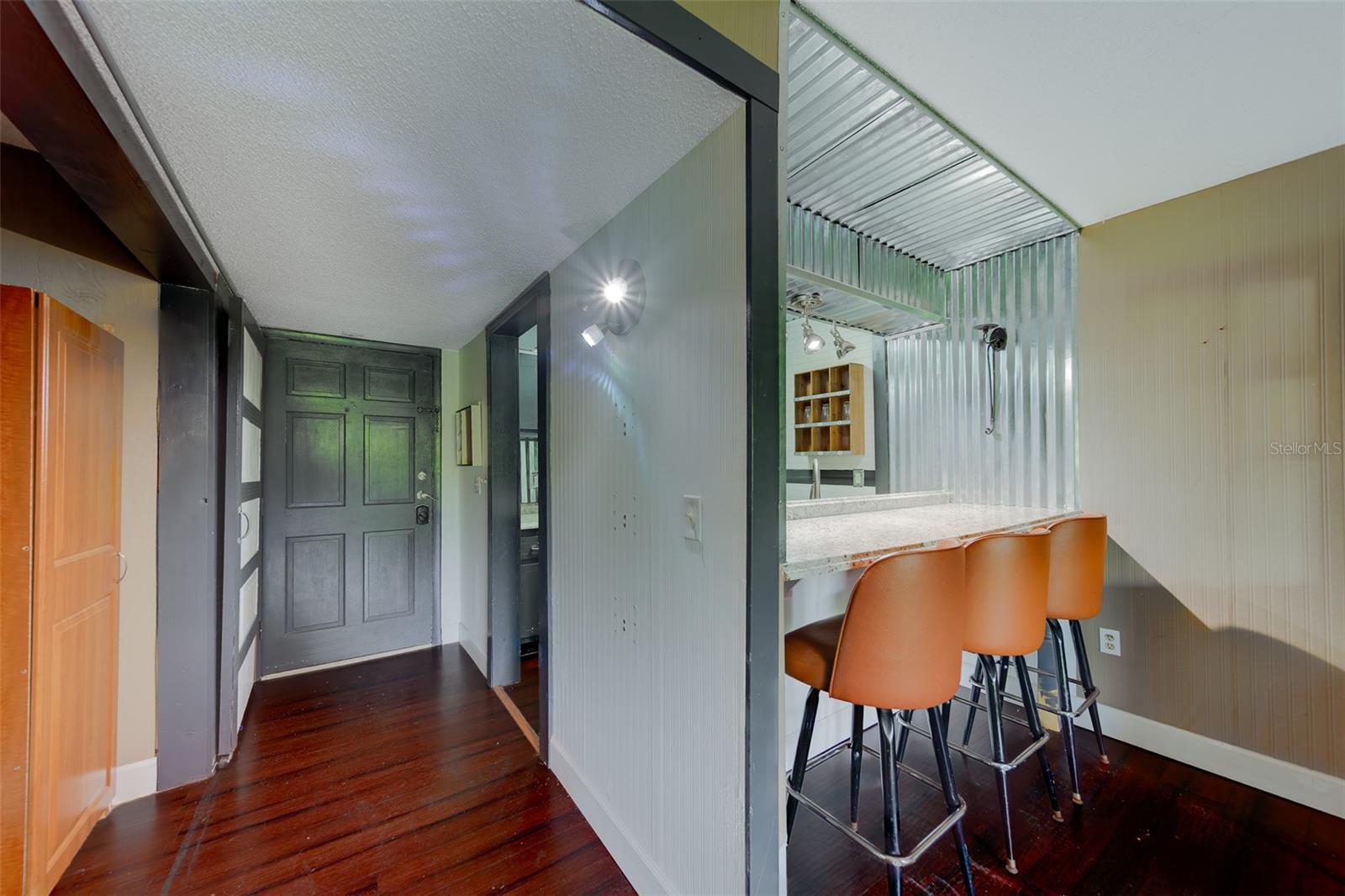 Image 10 of 42 For 240 Bayshore Boulevard 204