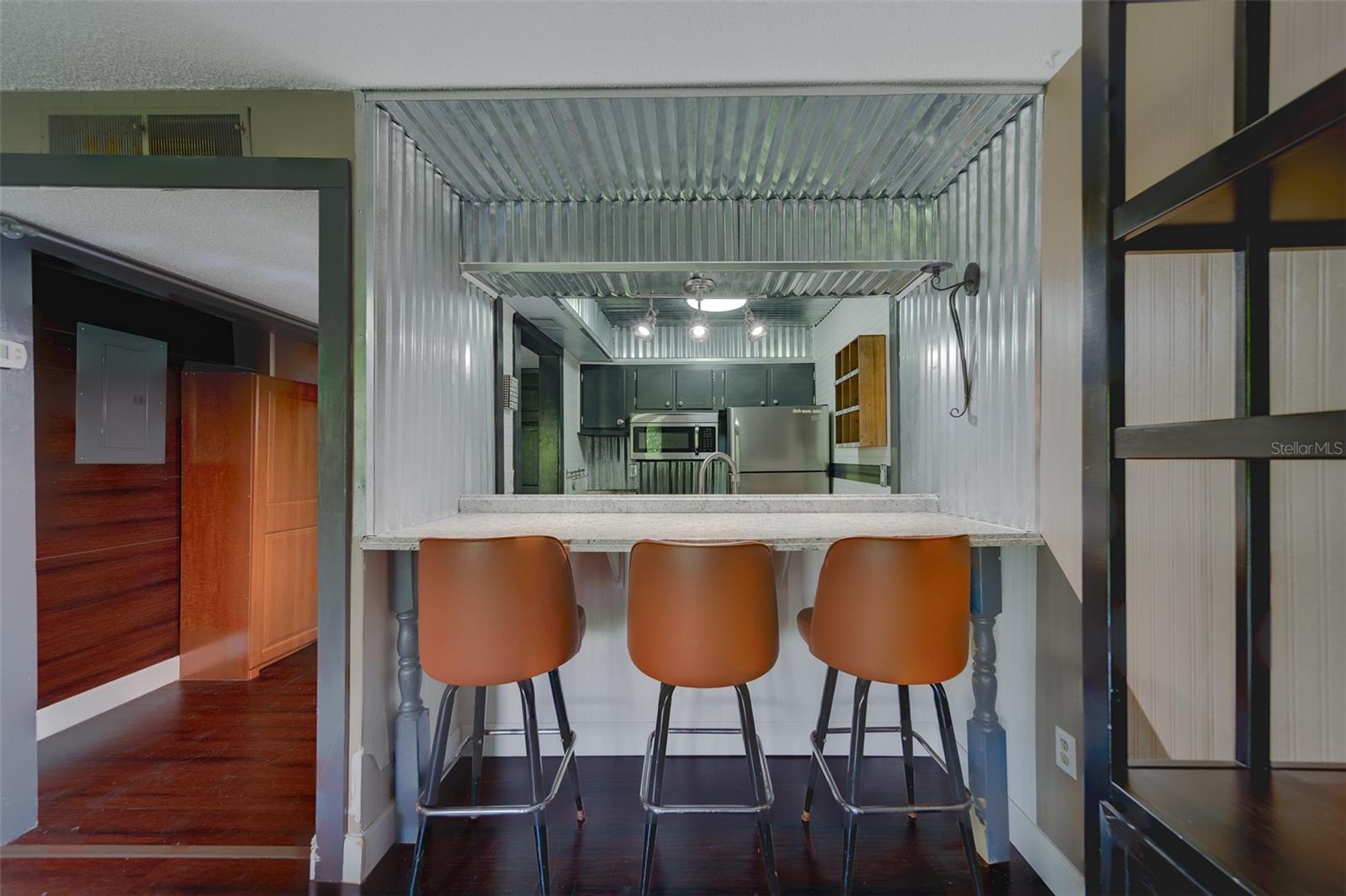 Image 11 of 42 For 240 Bayshore Boulevard 204