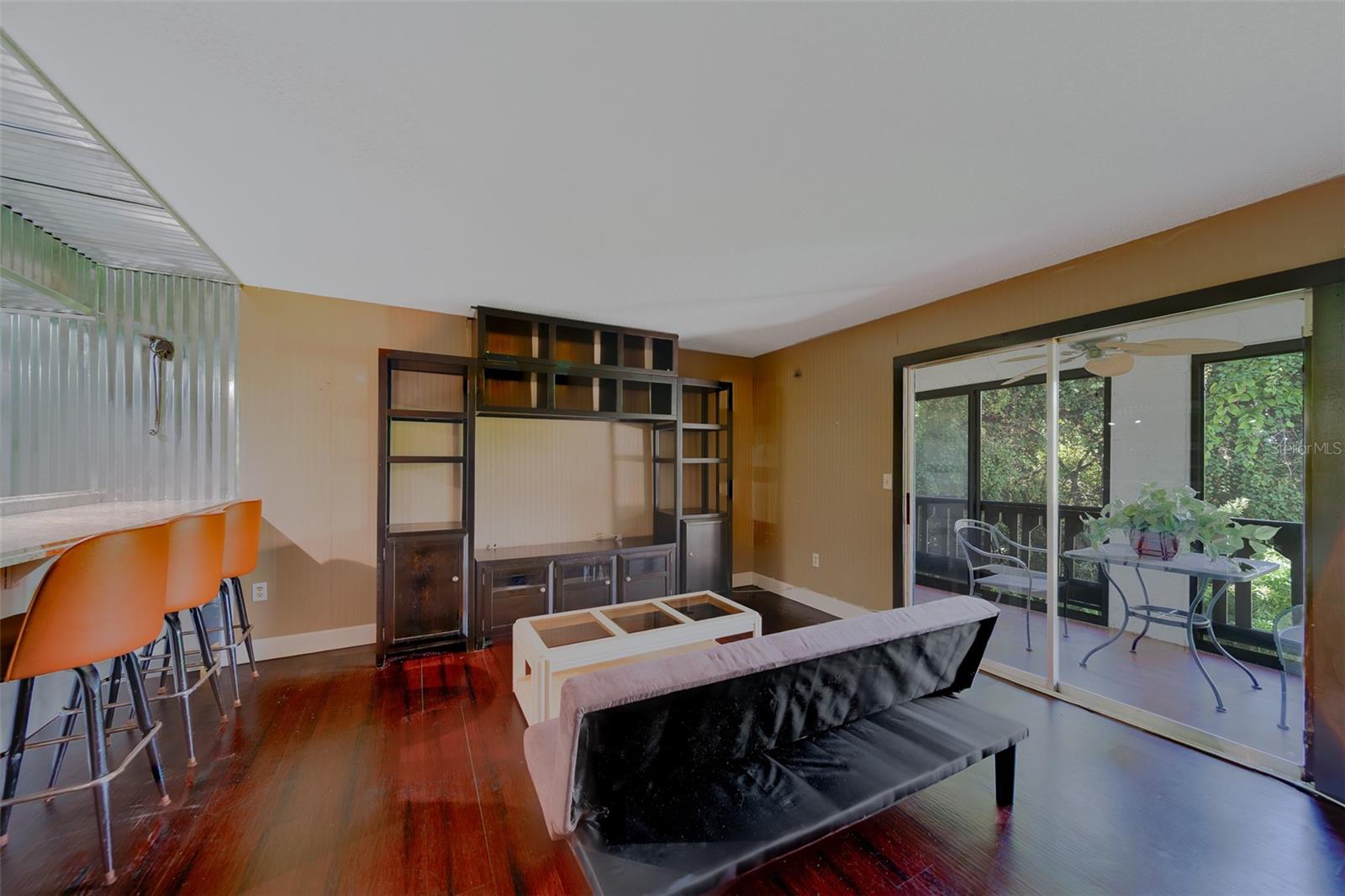 Image 13 of 42 For 240 Bayshore Boulevard 204