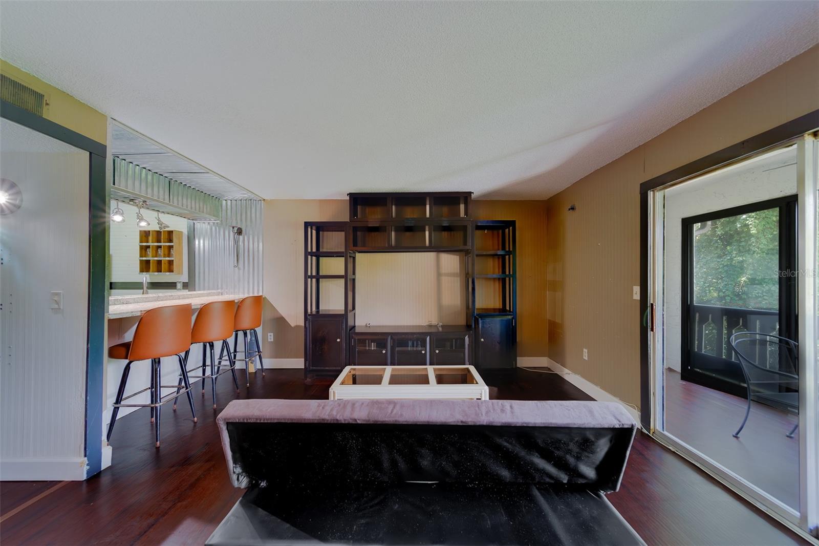 Image 14 of 42 For 240 Bayshore Boulevard 204