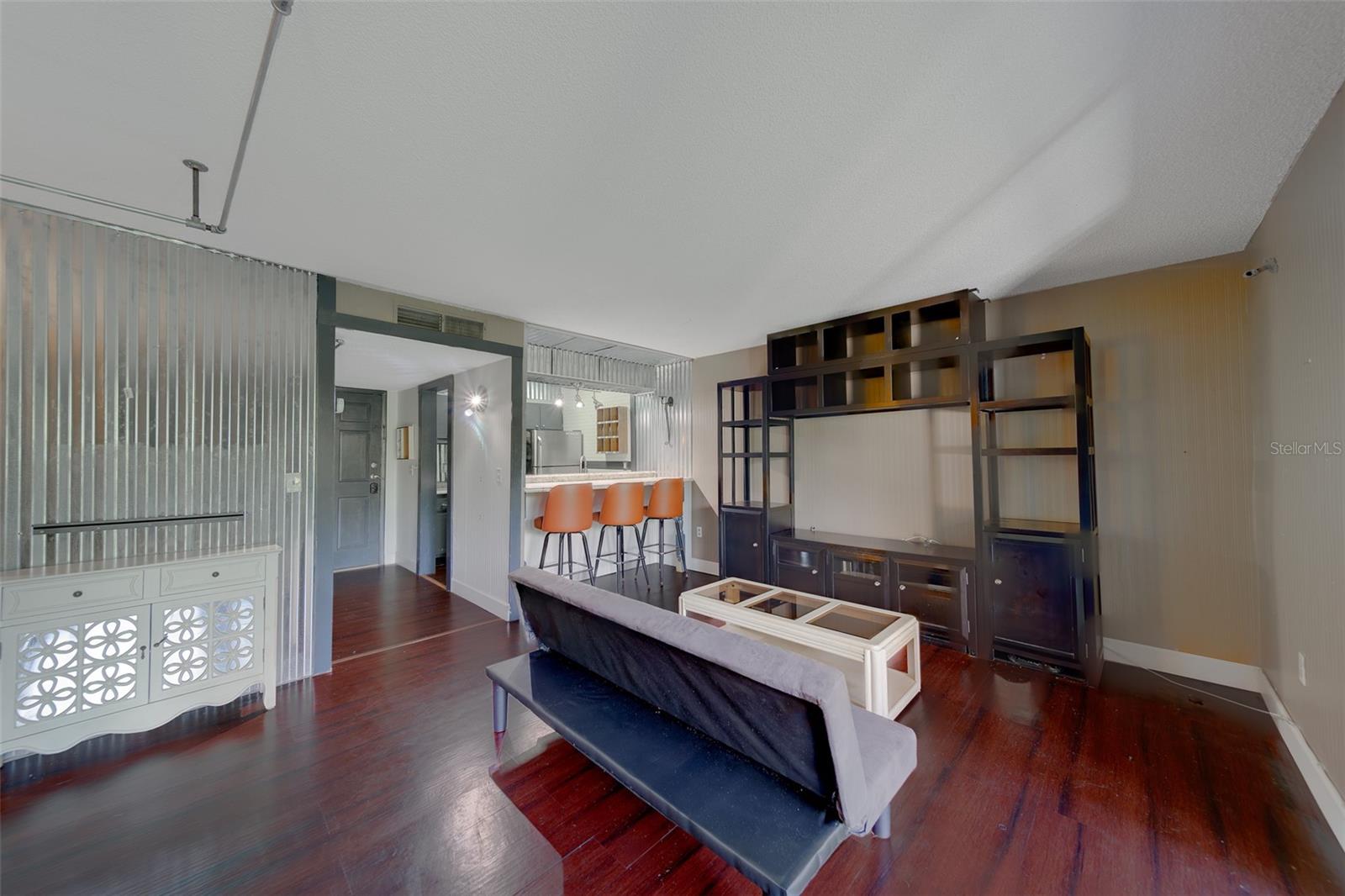 Image 15 of 42 For 240 Bayshore Boulevard 204