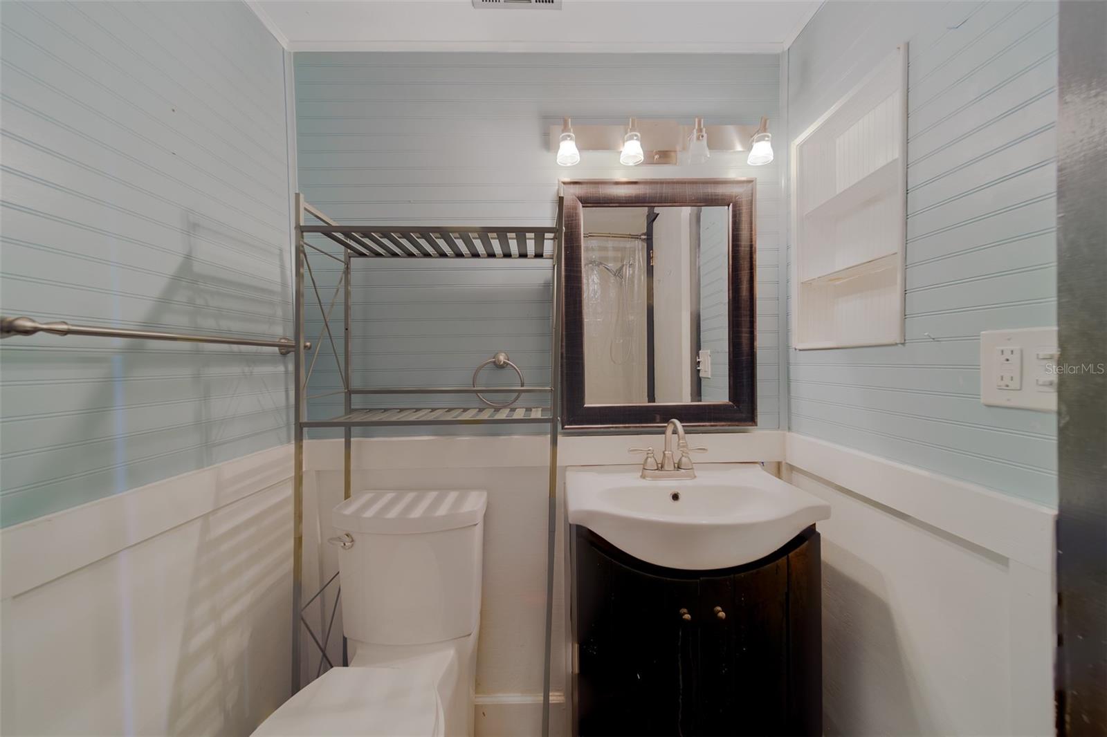 Image 21 of 42 For 240 Bayshore Boulevard 204
