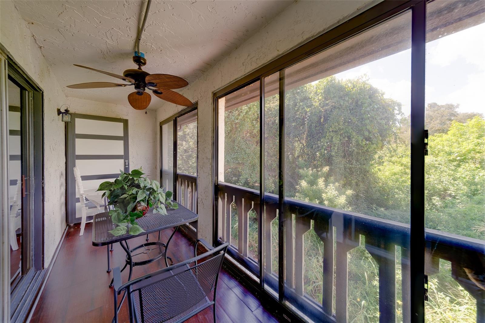 Image 23 of 42 For 240 Bayshore Boulevard 204