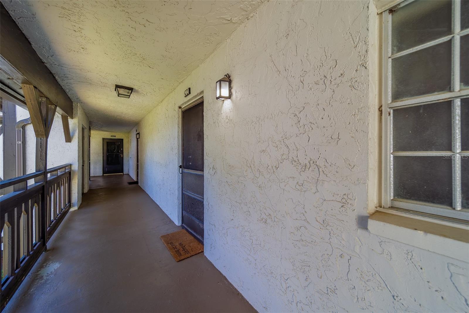 Image 4 of 42 For 240 Bayshore Boulevard 204