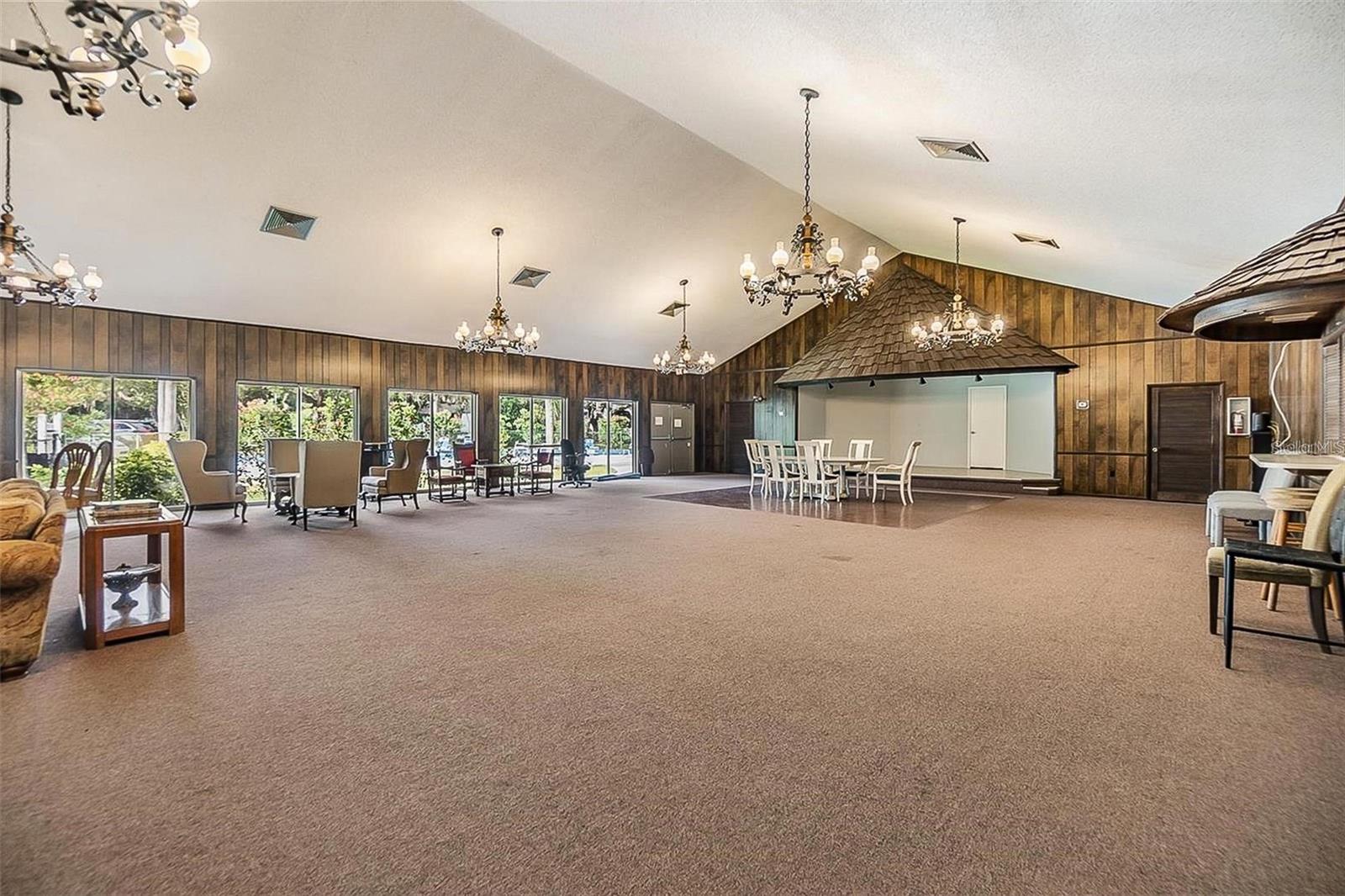 Image 40 of 42 For 240 Bayshore Boulevard 204