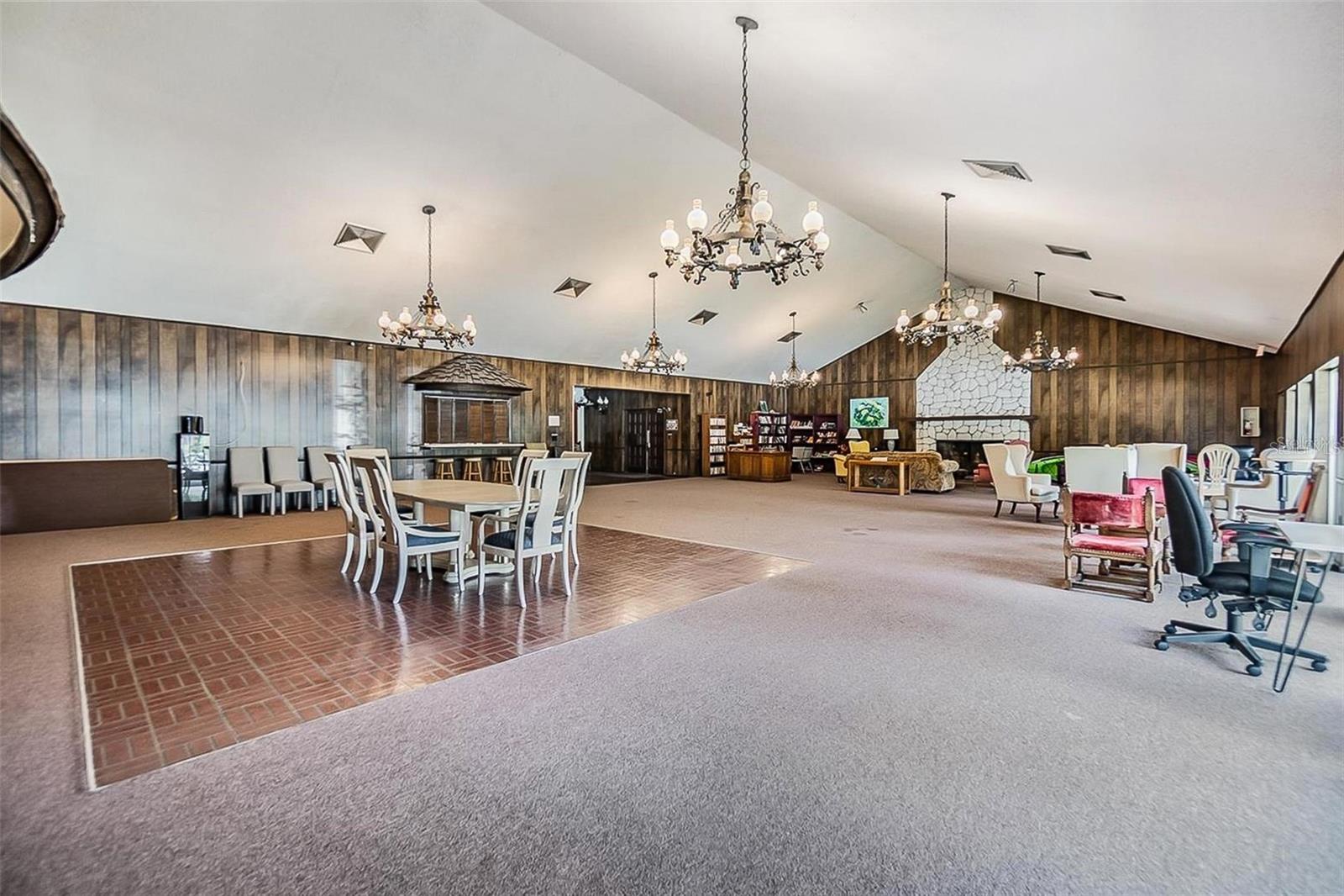 Image 41 of 42 For 240 Bayshore Boulevard 204