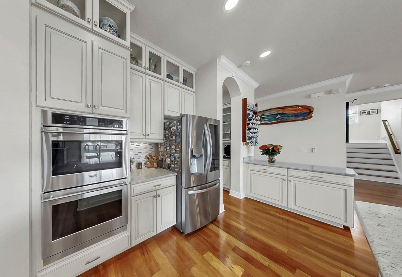 Image 16 of 74 For 11337 Lake Lucaya Drive