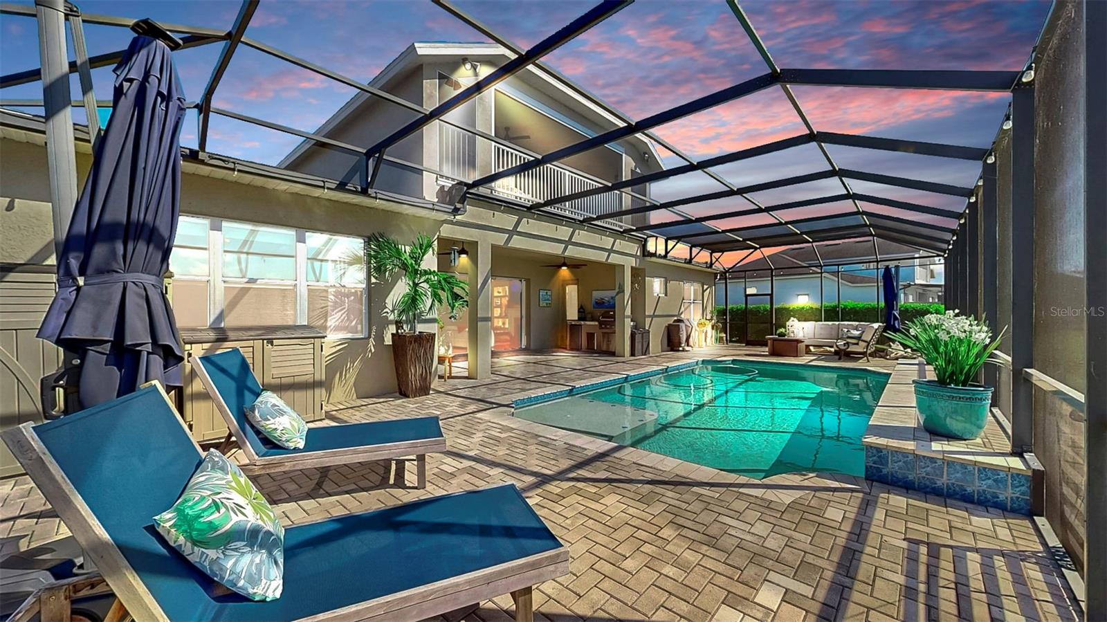 Image 2 of 74 For 11337 Lake Lucaya Drive