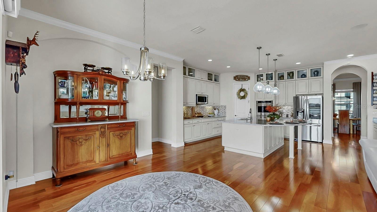 Image 23 of 74 For 11337 Lake Lucaya Drive