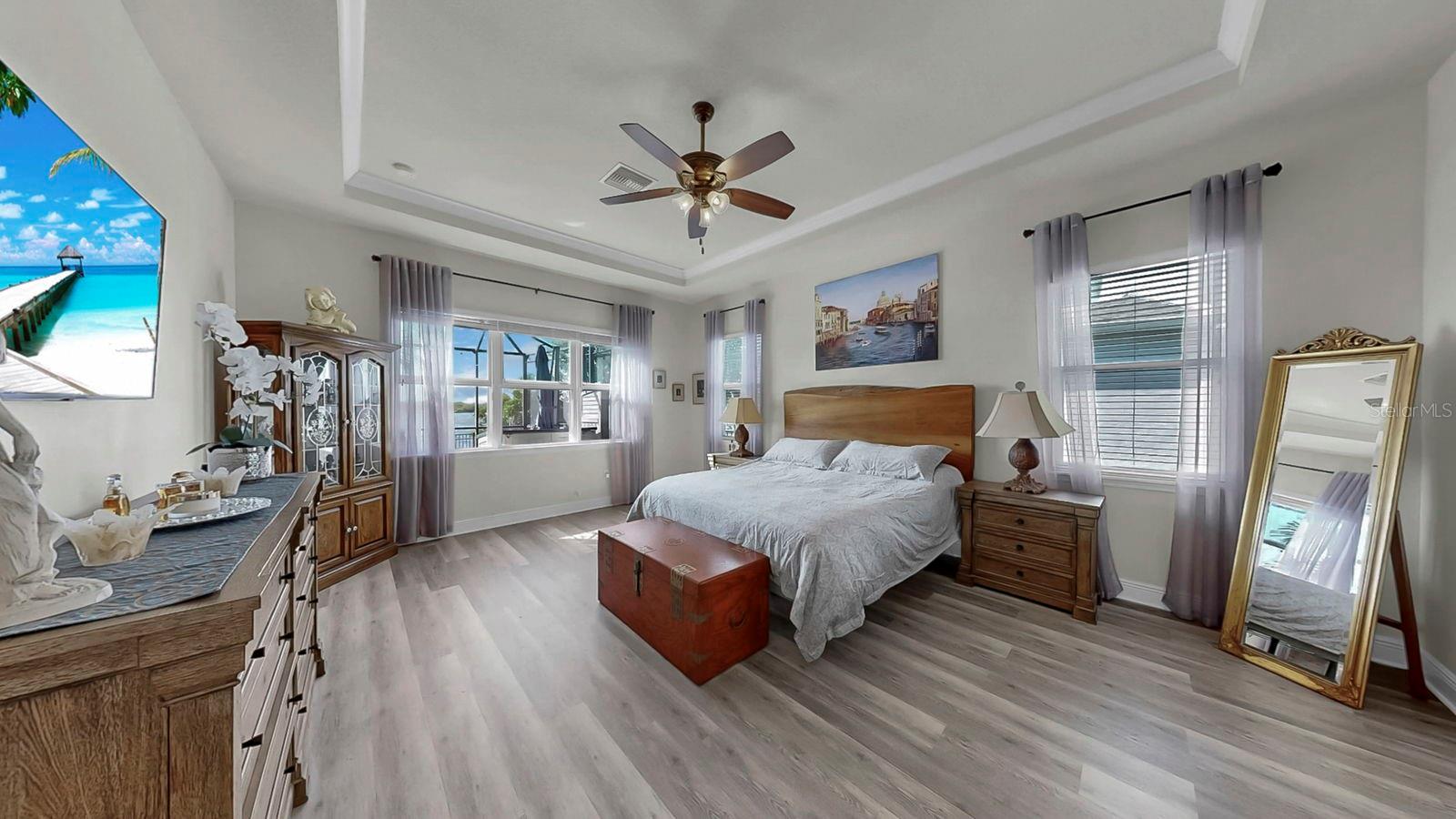 Image 25 of 74 For 11337 Lake Lucaya Drive