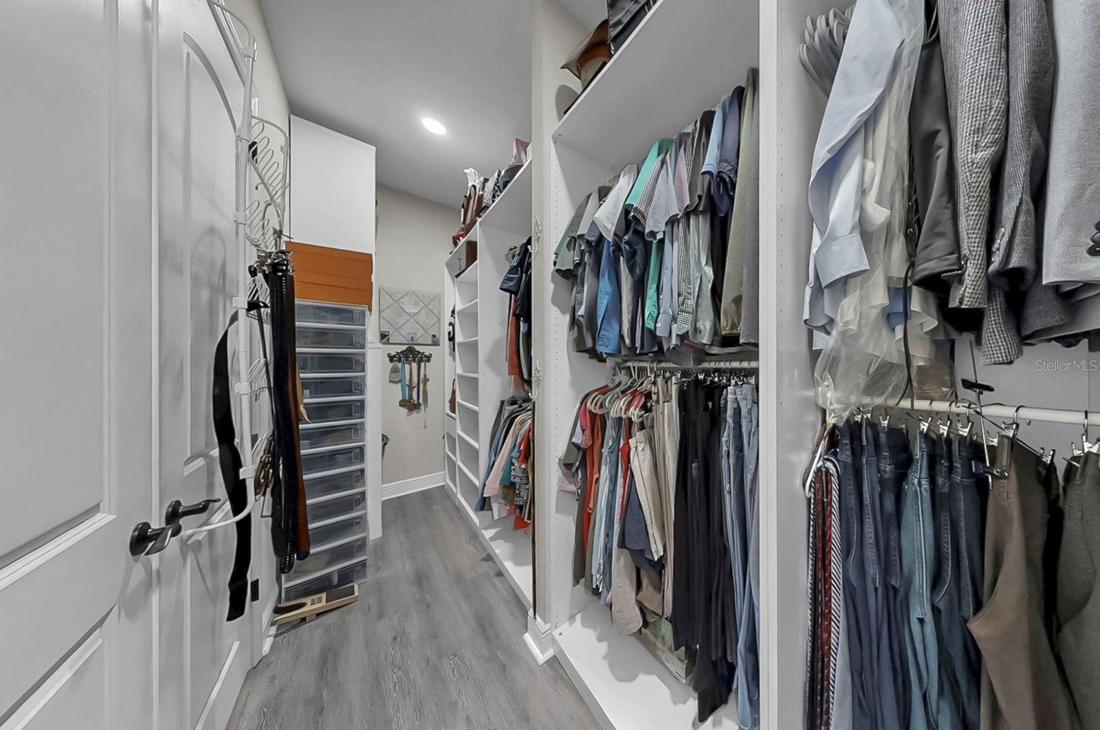 Image 33 of 74 For 11337 Lake Lucaya Drive