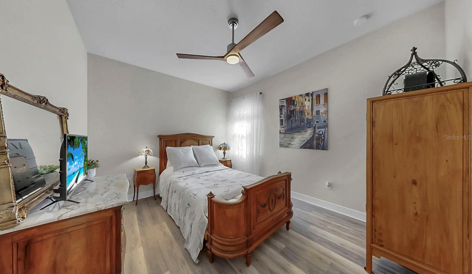 Image 35 of 74 For 11337 Lake Lucaya Drive